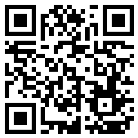 QR Code for dash:XocuePg9NR2xweSQbwpNQeeDUowp9Dt3Ja