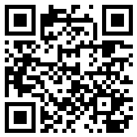 QR Code for dash:Xocus7MorrtK3N3mH47mTrztBdeMoi2CrG