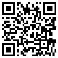 QR Code for dash:XocusEPBvh21bPu1KC59eptxRTQ2U9i6mf