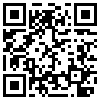 QR Code for dash:XocuxQbWTBTFdDF8JwcL9WCY3uRT35DRMX