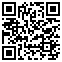 QR Code for dash:XocvCMhXzqEmmyLe6kEBmoC5zCkhvMjtkQ