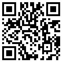 QR Code for dash:XocvQcAVBLf2PoePKDRdbpyLTBz4mjwd3T