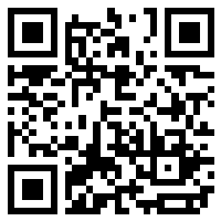 QR Code for dash:XocvdmxSYpbpMRp85wTYsb8nPH4B1SH4d8