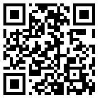 QR Code for dash:Xocvg6AXG3PkG5x8DfZf88tM1uKWr1deEh