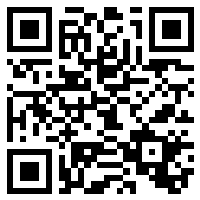 QR Code for dash:XocyZR3dqr5RnNF4Vwp83WHfi33VsLKCAu