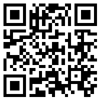 QR Code for dash:XoczSAQ5oGQKDTWAKsiMBAejAwCYSziW9d