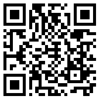 QR Code for dash:XoczaDMiXryAmSZ3X9vcwgCLv6fwraRQK3