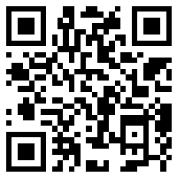 QR Code for dash:XoczxhHcShkR513pbvYPizAnymdqdc4f2d
