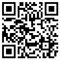QR Code for dash:Xod1A88MLPBAoHWM3wX4TMo4skKCdVcscP