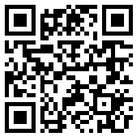 QR Code for dash:Xod1zQPxeXHAFykd6kwqCSy3nZWcdRtsVc