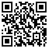 QR Code for dash:Xod26TeRFYtgq2XdKUdPE7baHam9Yde6fZ