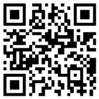 QR Code for dash:Xod2dUGDJxpZSJfzAB8J9DBrgZn3Mv6xnP