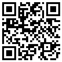QR Code for dash:Xod2j1qq3PRo8ShmJNMBpfXTJvJyYKEkRM