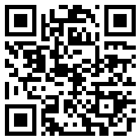 QR Code for dash:Xod2vsV71dJLgguLJRv53vFj28dTK41MeK