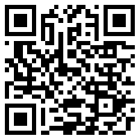 QR Code for dash:Xod3iwdnrfvwgiCevXE2ibYF9sBm8yisEE