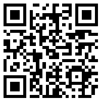 QR Code for dash:Xod4LoYcwFDC2gyd7devLGw6ugv4dwPHpS