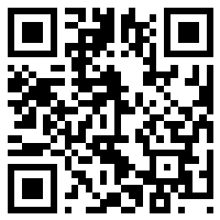 QR Code for dash:Xod4PAsuEHHdcEXoUrNf4reyKVp2w83nb9