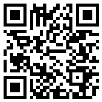 QR Code for dash:Xod4VEyJS3ZXKdo7mqdqsWYs5hrc8Liayk