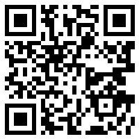 QR Code for dash:Xod5QvrtJmcvvLGFuuQkDpSixArNcxALoH