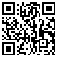 QR Code for dash:Xod5VUFCNgvSBf2vYMGn69r8PygwYc85wR