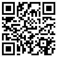 QR Code for dash:Xod5ZnK7Xf1Xb4Ee1mZVCGDu9AecfohMJS