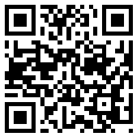 QR Code for dash:Xod5yKC7sAHXxZeQcPAR1ioiZPmCoHUL5a