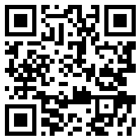 QR Code for dash:Xod6Euscf8C1DbbBtsf8ngkMeDNEQh9RSu