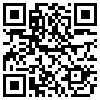 QR Code for dash:Xod6njjqkSNJjRsofSgZbvtXoxjCnTvL41