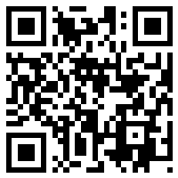 QR Code for dash:Xod71gAz1tiSTxC4wfKhJgHze63Td8JpAY