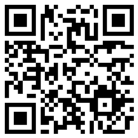 QR Code for dash:Xod743KeeZCVtp3GE3hY4XMwoDpHrCBdeR