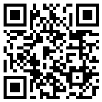 QR Code for dash:Xod747widTSbtnqSPpGNwrmcQD4JarBsSs