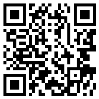 QR Code for dash:Xod7AstPYdg8mnVXf9s8ymcRYvuwHax6Cd