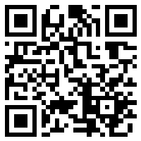 QR Code for dash:Xod7SZeuH345hdfAXviVNUHC78T56BgUAg
