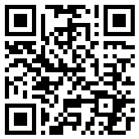 QR Code for dash:Xod7XDb7w6LEVer8EYHXwcMPisZYdhLVWr
