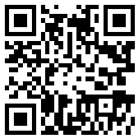 QR Code for dash:Xod7nDNnF82PUxwPWe6fEdosMytSPtvdBq