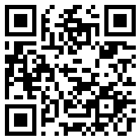 QR Code for dash:Xod83hmJWZcn2nP1f1J5SKB6m2gr2qrGo4