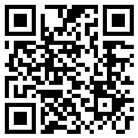 QR Code for dash:Xod89wWw4b1FGmEnqnAYYYNVVp3FgFeMjo