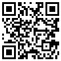 QR Code for dash:Xod8WamLgm2Bh9CTDo2iGj4ruvrVA2d4S2