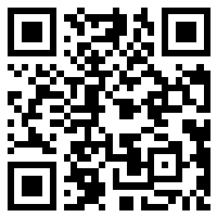QR Code for dash:Xod8ZehGtUUJsVCAZwajBJ3TgYV6PzsujV