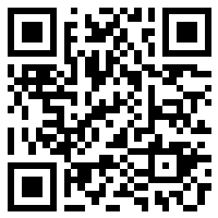 QR Code for dash:Xod8f4cMrPKQLuTY9CVJfa6fCnmjBxXyiZ
