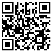 QR Code for dash:Xod9EHNACnbAbAzK1YABdsFpDjAgEMjuU1