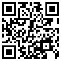 QR Code for dash:Xod9j4nD7TSHgpa5yiLB4B141SwoMv2J3M