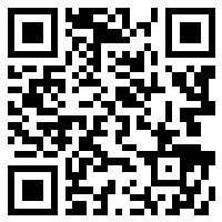 QR Code for dash:XodAzRjScY63TxLHHSiupdPoKMT5RWaHkd