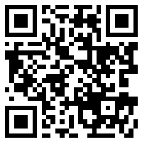 QR Code for dash:XodBgYzm79GY2mvixK9o29LGkYKSTwsLWo
