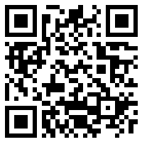 QR Code for dash:XodBz7VBAKusfYEXK59vNDzzcSAbZXEeh2