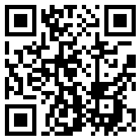QR Code for dash:XodCSJY9DqcMNqN4b1gYfTFGKo3nCBvEZa