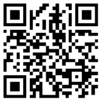 QR Code for dash:XodD1cjG5Mus8kEQQtvjxaifWXxo7GWhEB