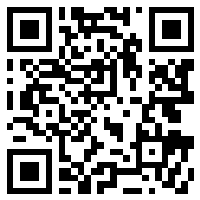 QR Code for dash:XodDC3zXbU6EY1HgcEEFKf1QdU5ayCUBwY