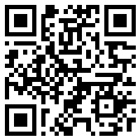 QR Code for dash:XodDoFGQFcFBTd4V1bmpSJuHJLWysogron