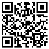 QR Code for dash:XodDskBUrY3jZzMsMwXuncREQa7aR7ATGy